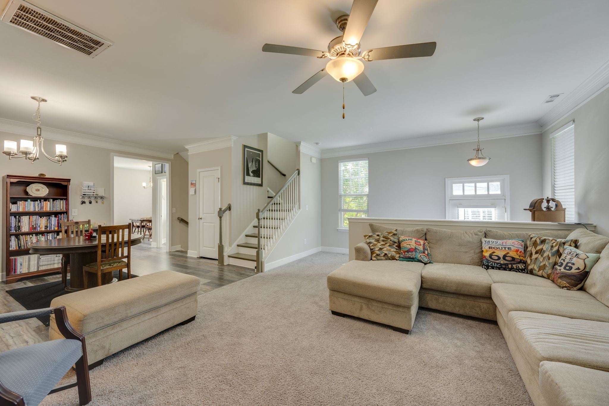 306 Kara Ln