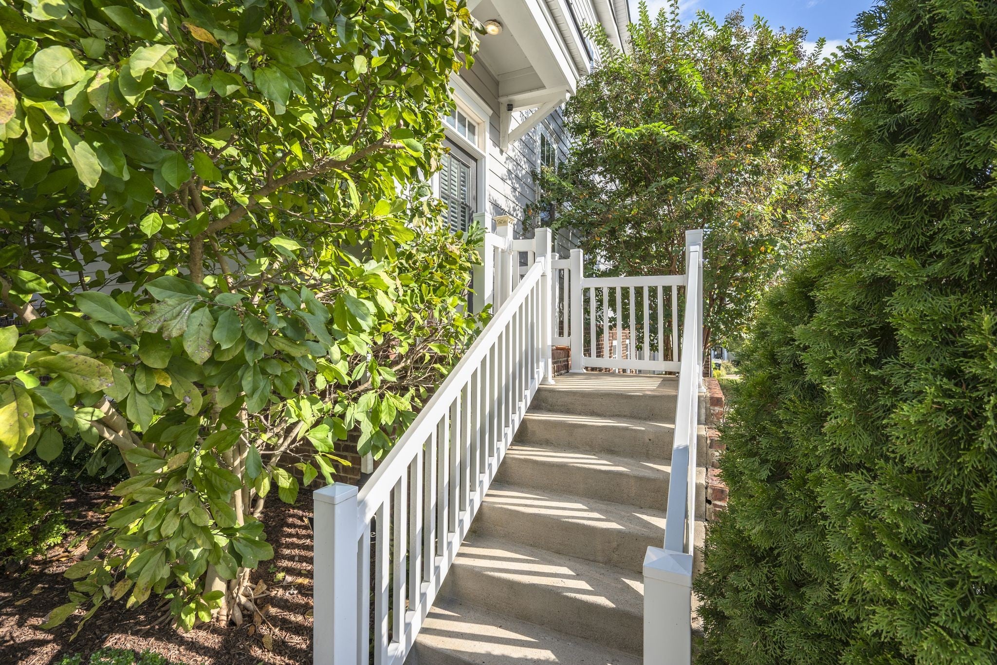 306 Kara Ln