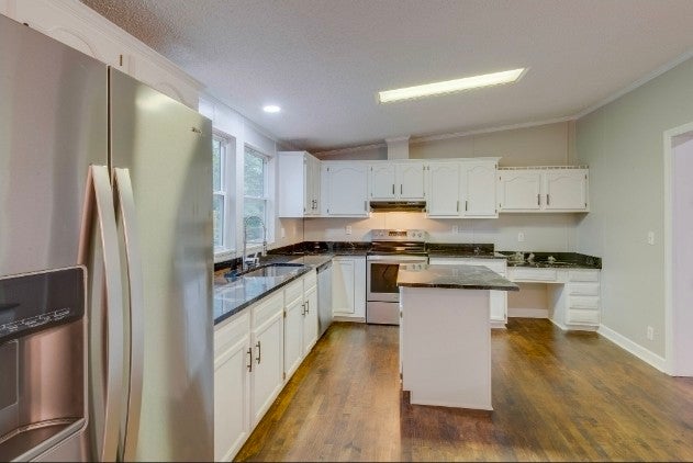 1050 Glendale Rd