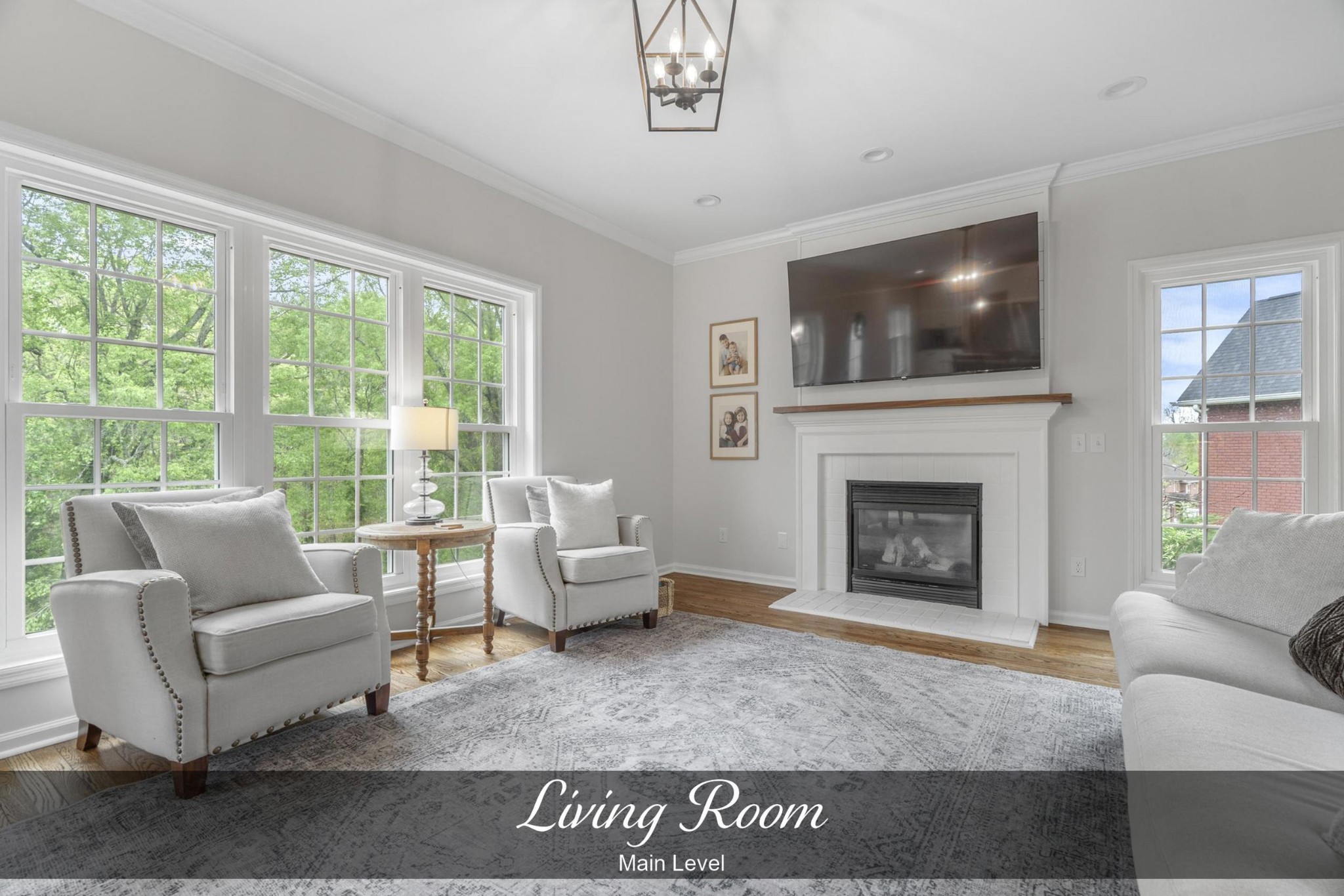 1120 Sugartree Pt