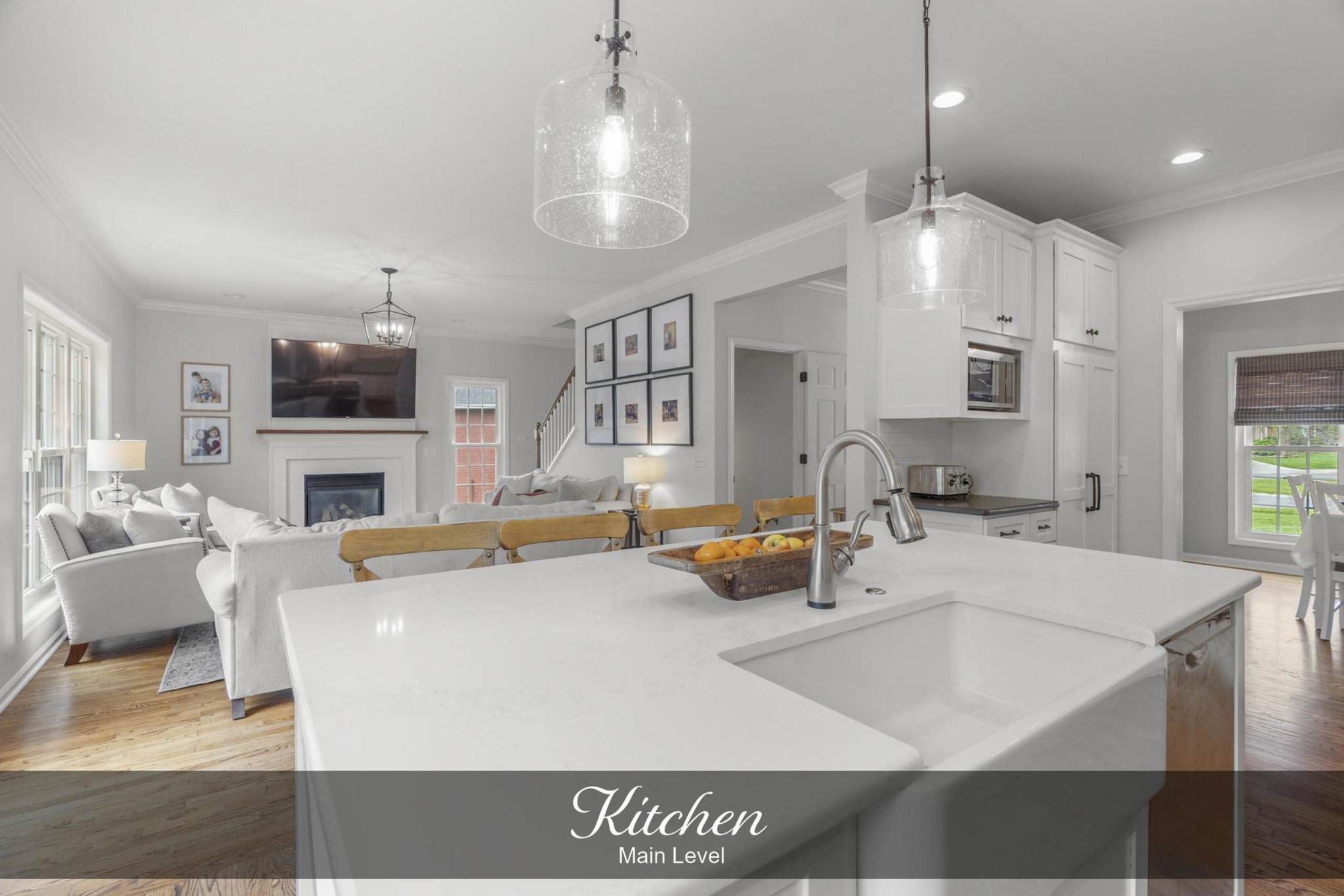 1120 Sugartree Pt