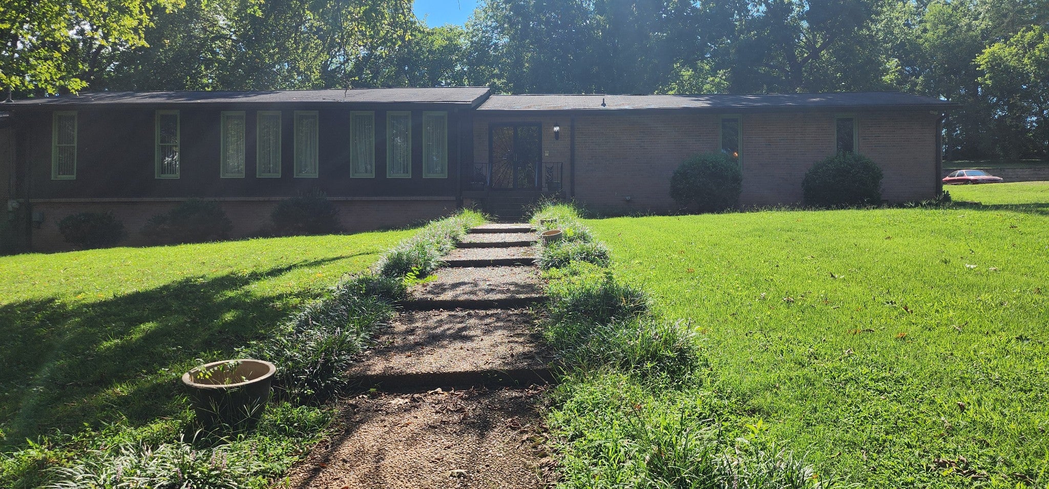 4321 Setters Rd