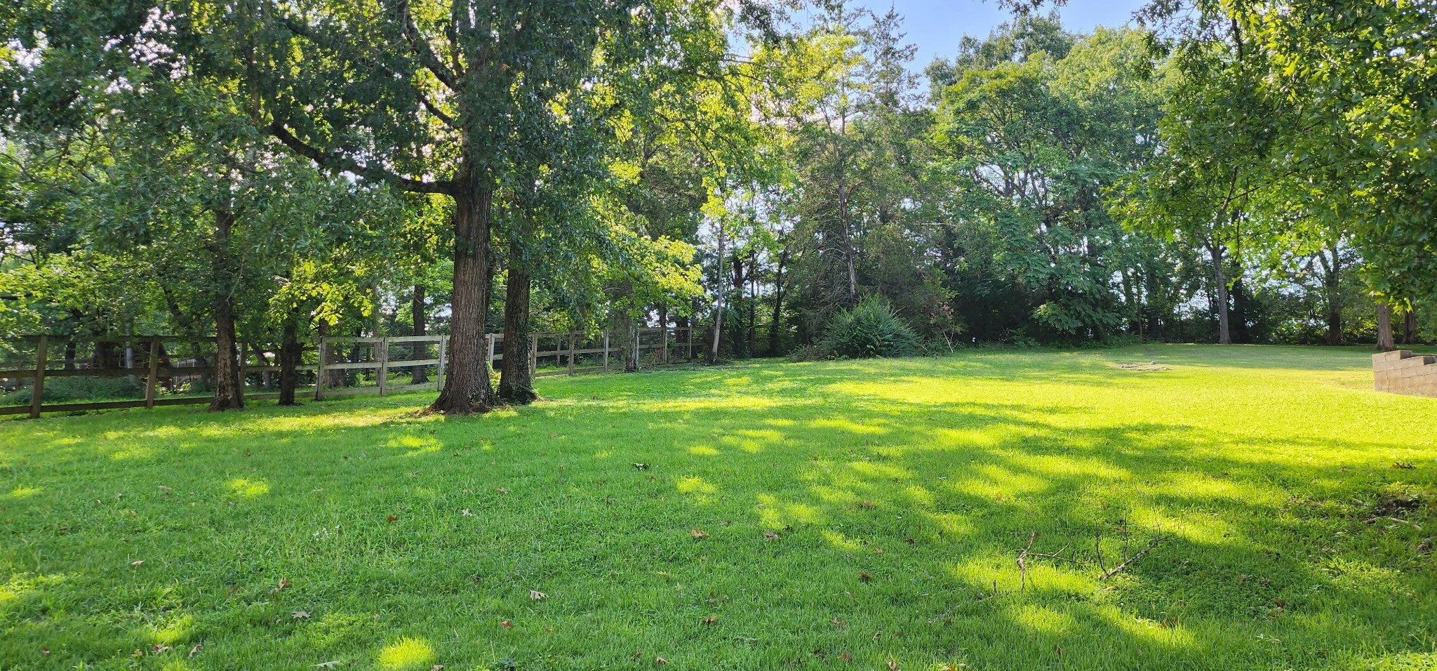 4321 Setters Rd