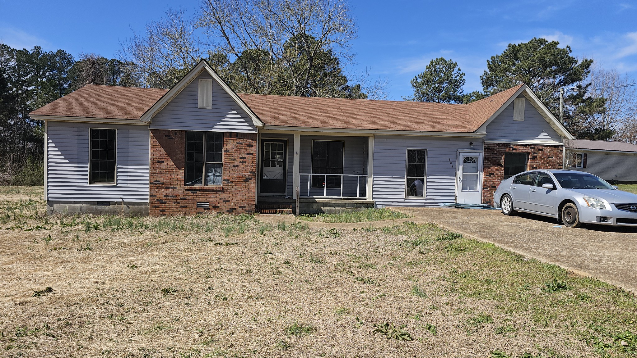 Listing image 2
