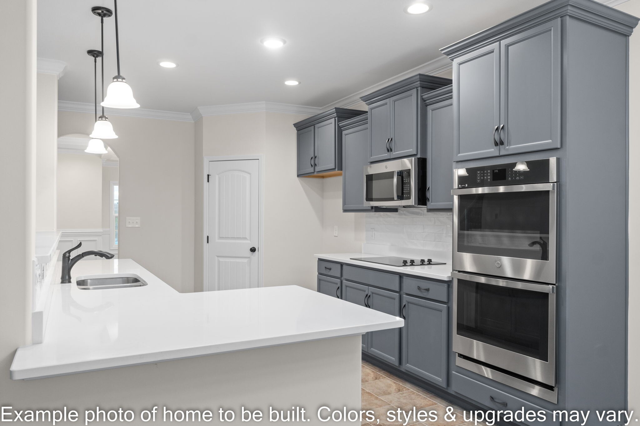 1267 Mourning Cloak Dr