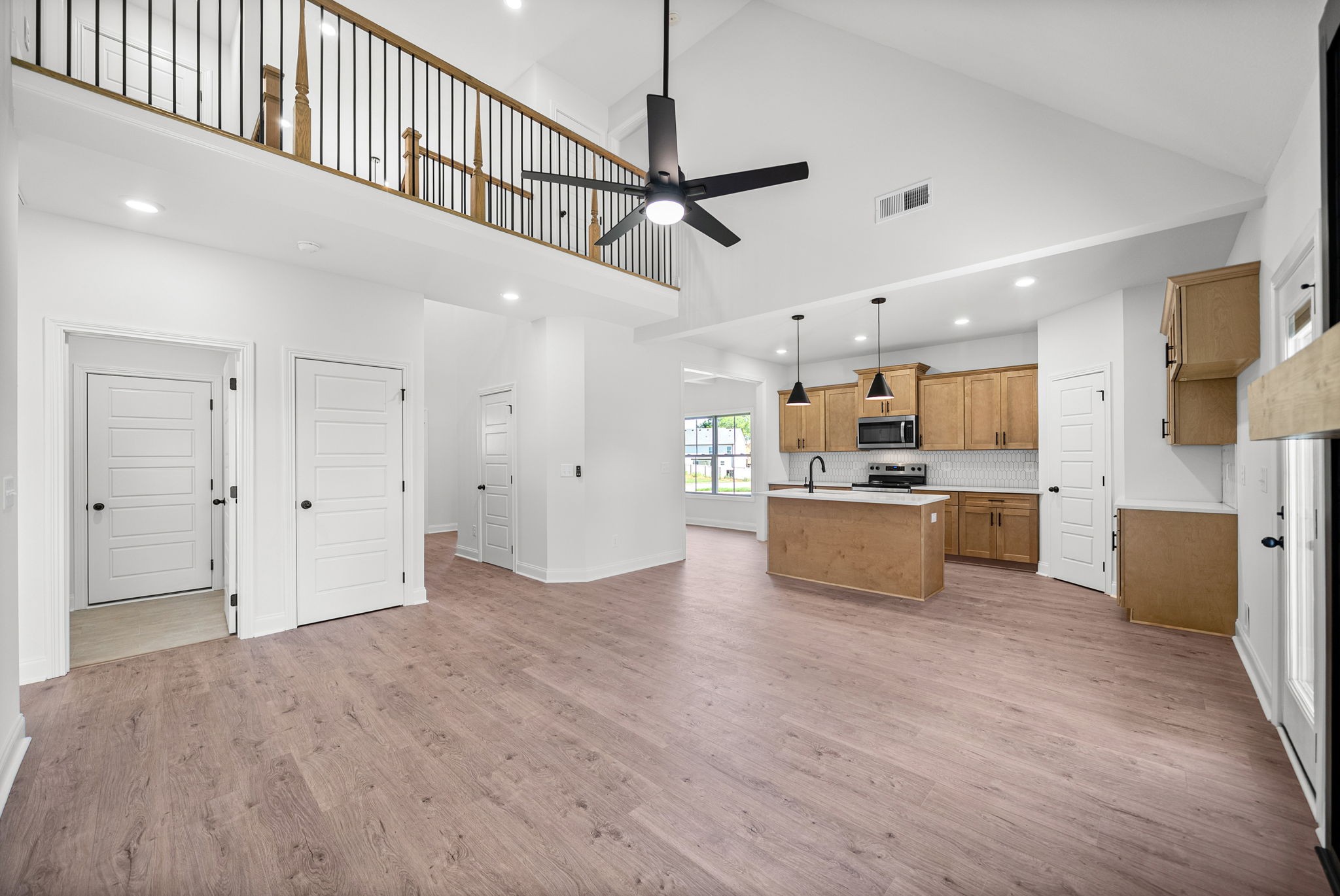 317 Galway Drive