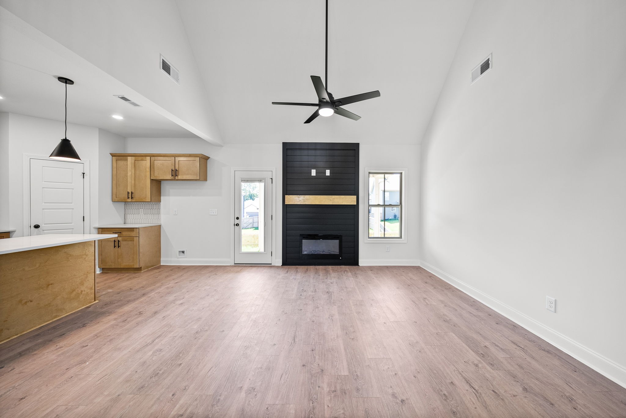 317 Galway Drive