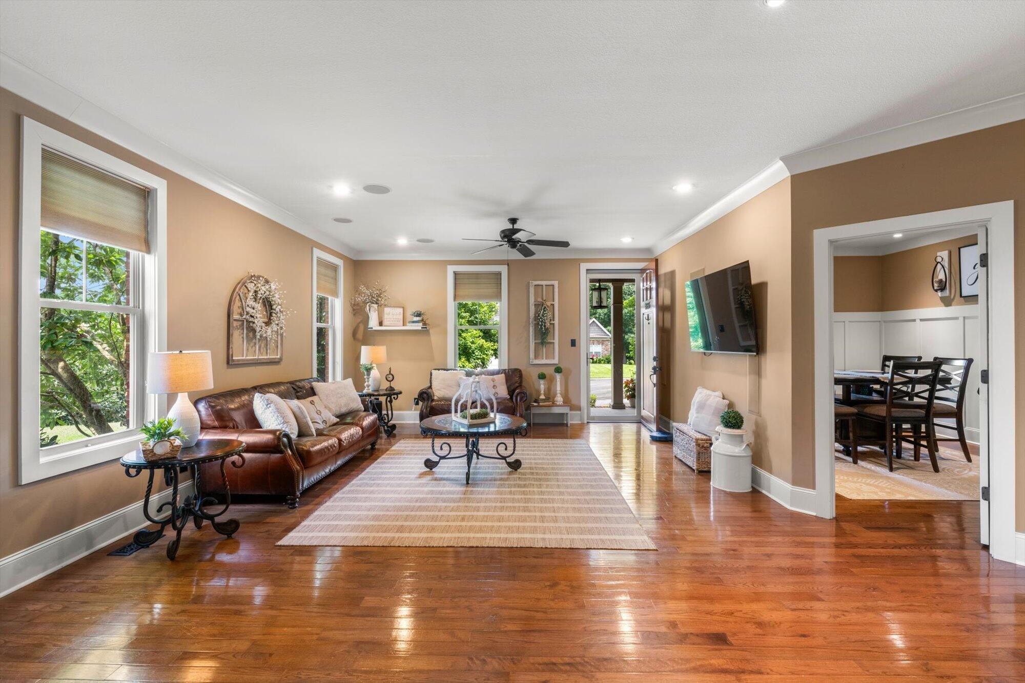 1886 Preservation Drive NE