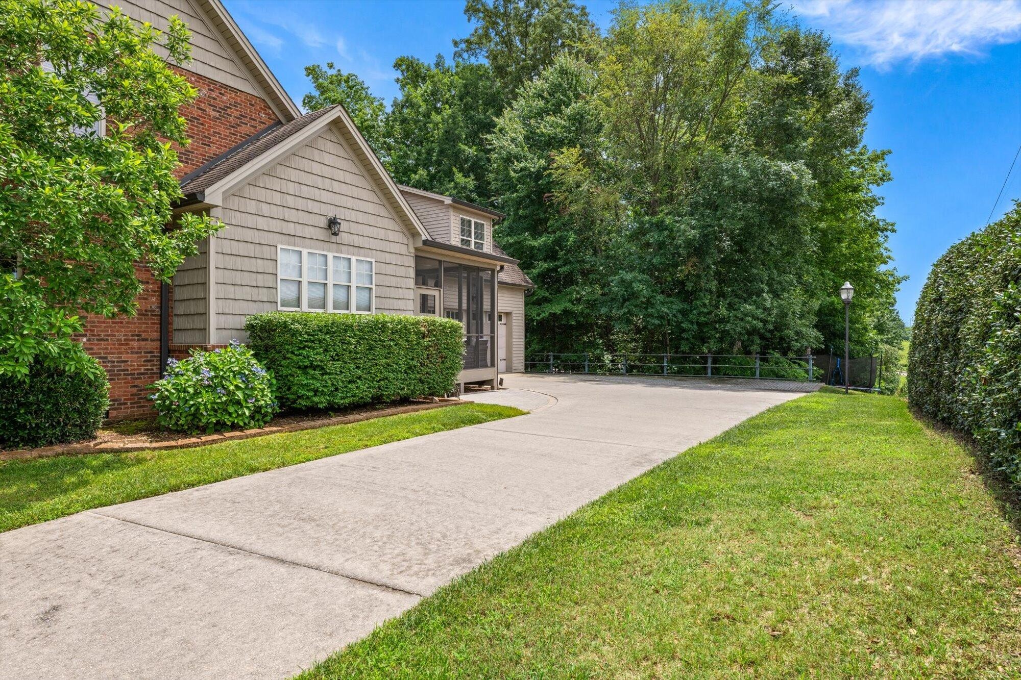 1886 Preservation Drive NE