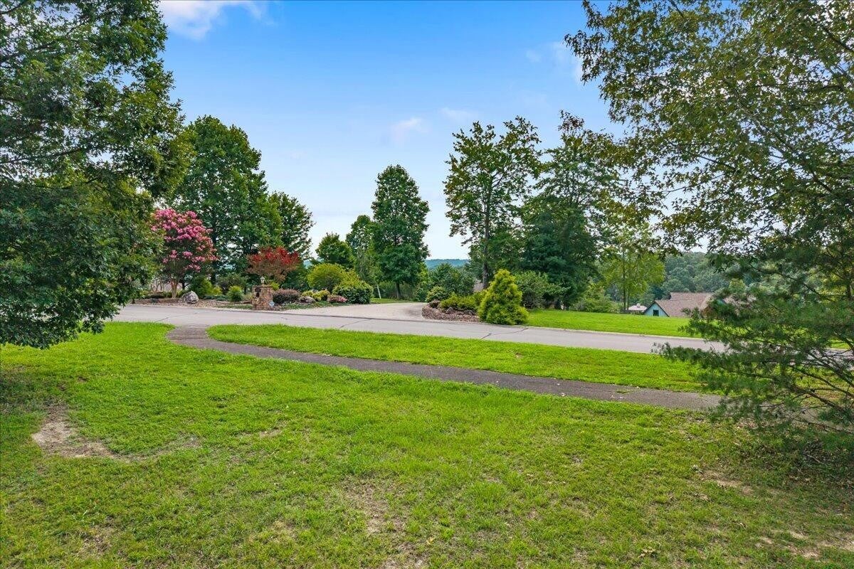 421 Waterfront Way