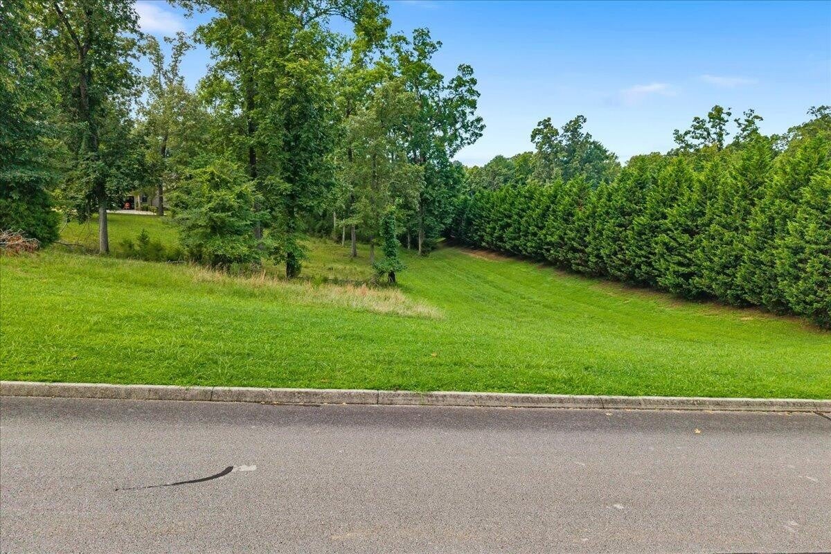 421 Waterfront Way