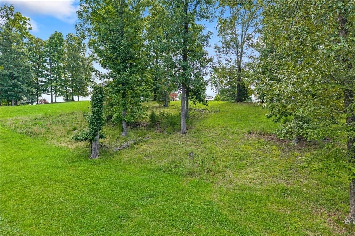 421 Waterfront Way