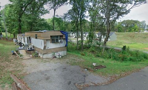 932 Shady Ln, Clarksville, TN 37042 - MLS#: 2802180
