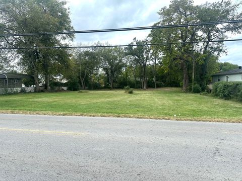 703 Deery St Shelbyville TN 37160