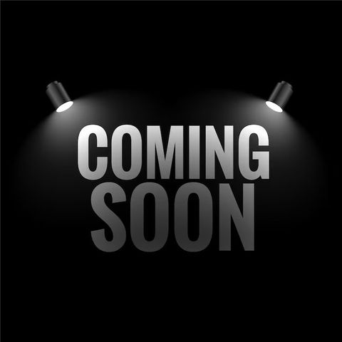 105 Brilliantine Cir Franklin TN 37064