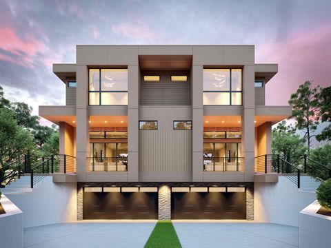 3205A Acklen Ave Nashville TN 37212