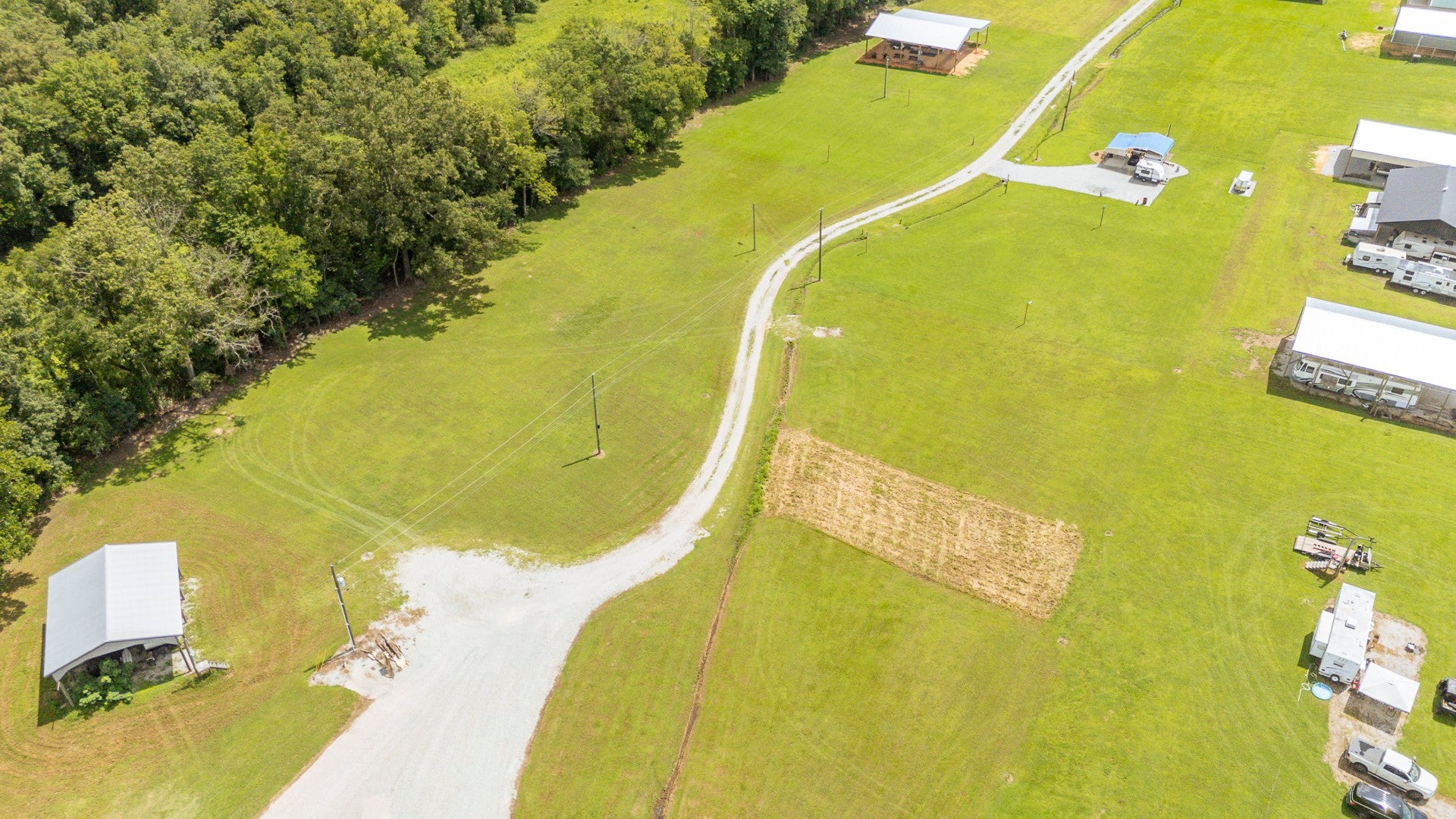 355 Jett Dr