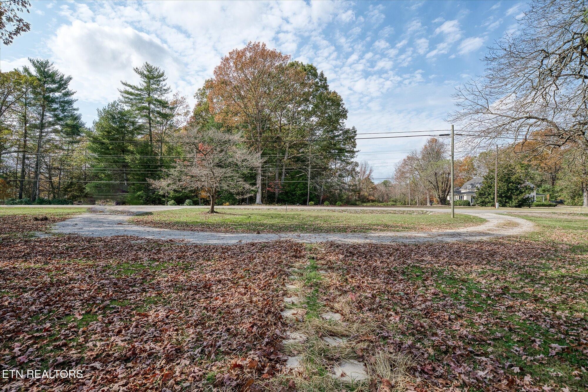 1651 Pennsylvania Ave