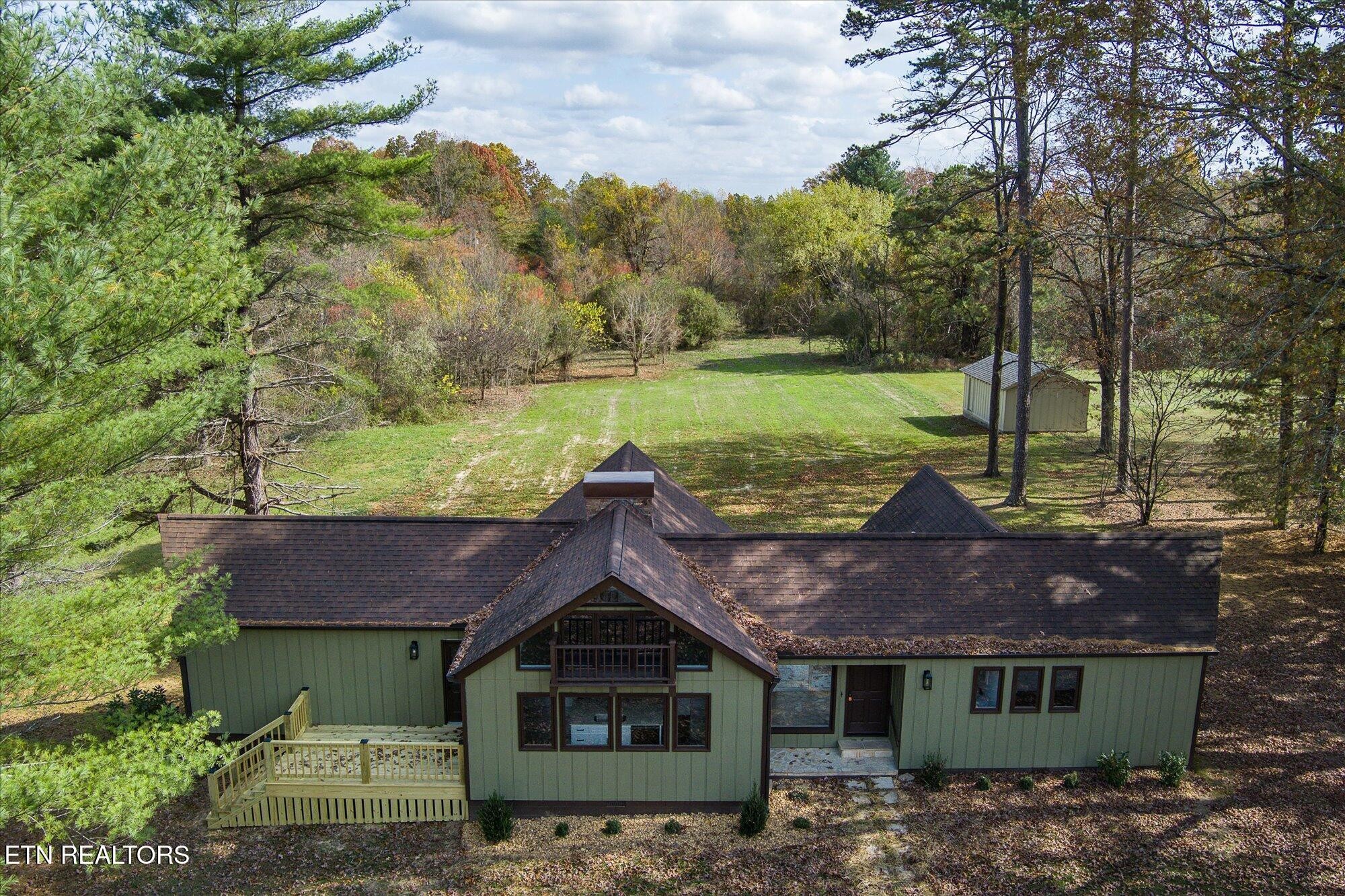 1651 Pennsylvania Ave