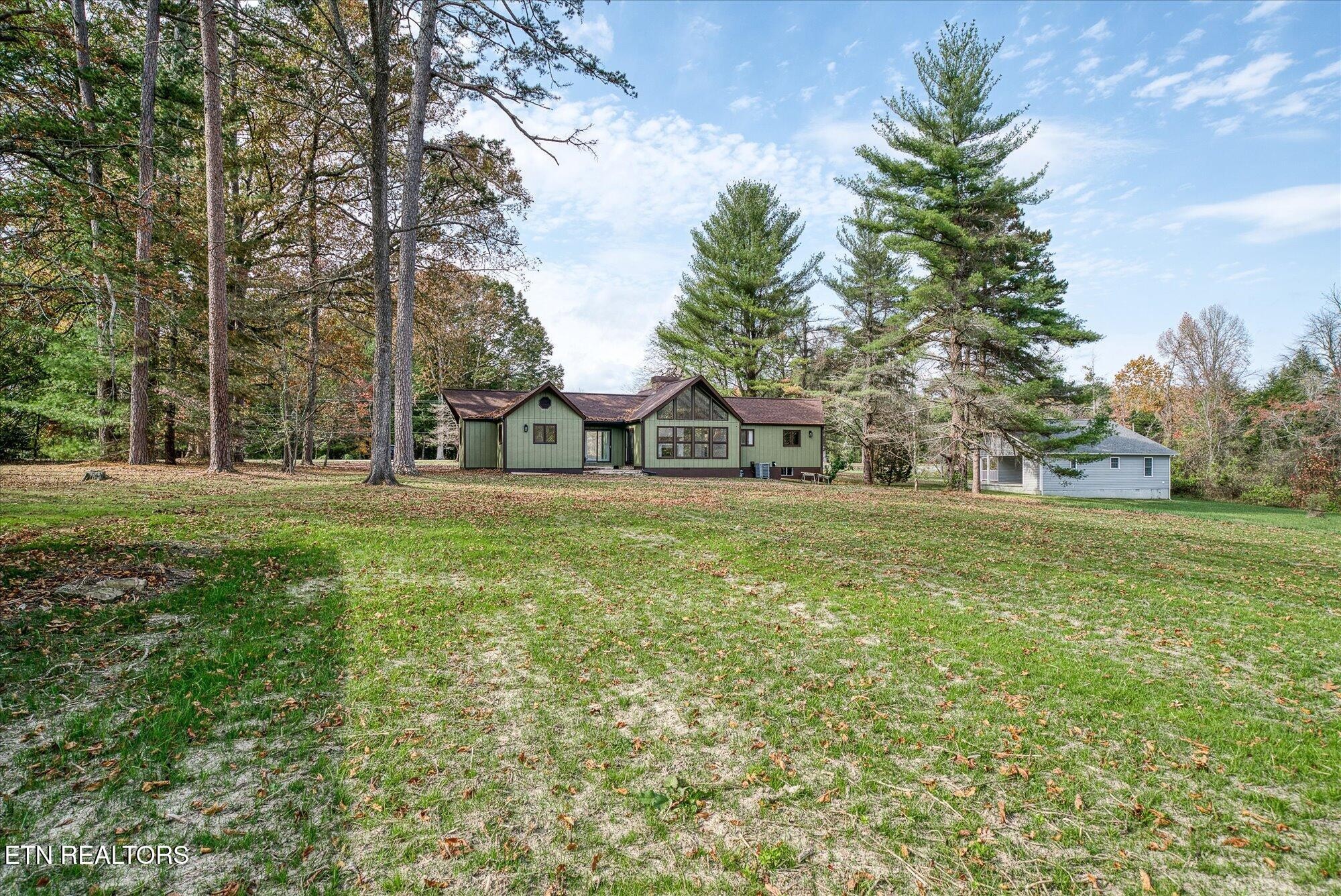 1651 Pennsylvania Ave