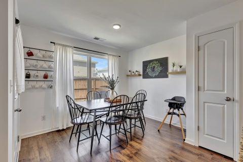 Featured picture for the property 2559606