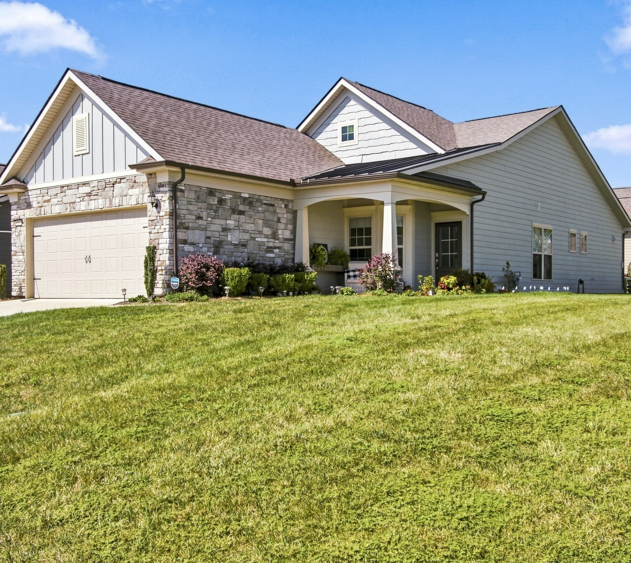 4007 Scott Ct
