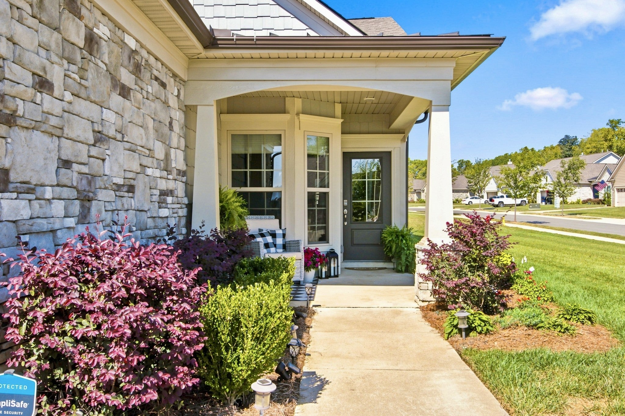 4007 Scott Ct