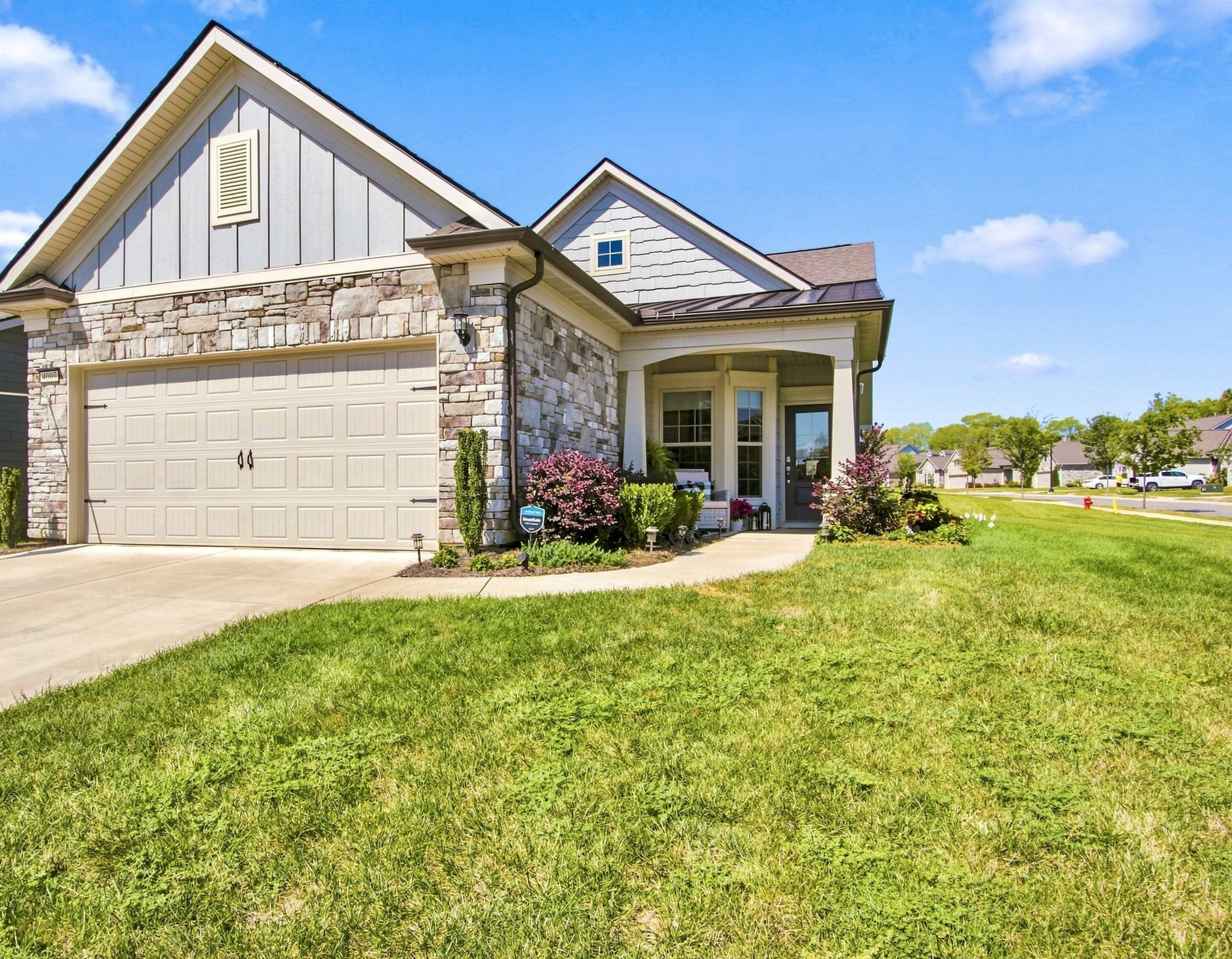 4007 Scott Ct