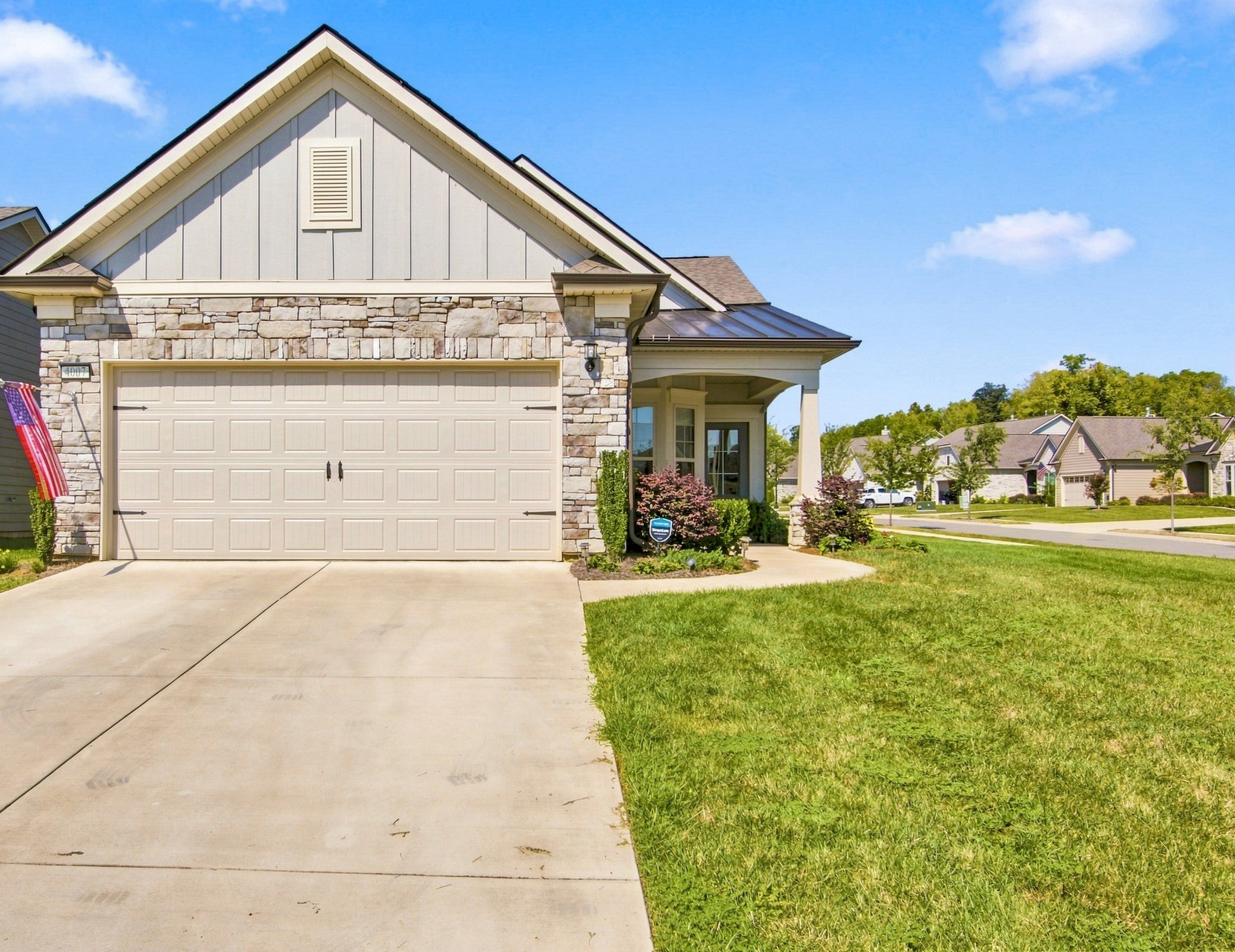 4007 Scott Ct