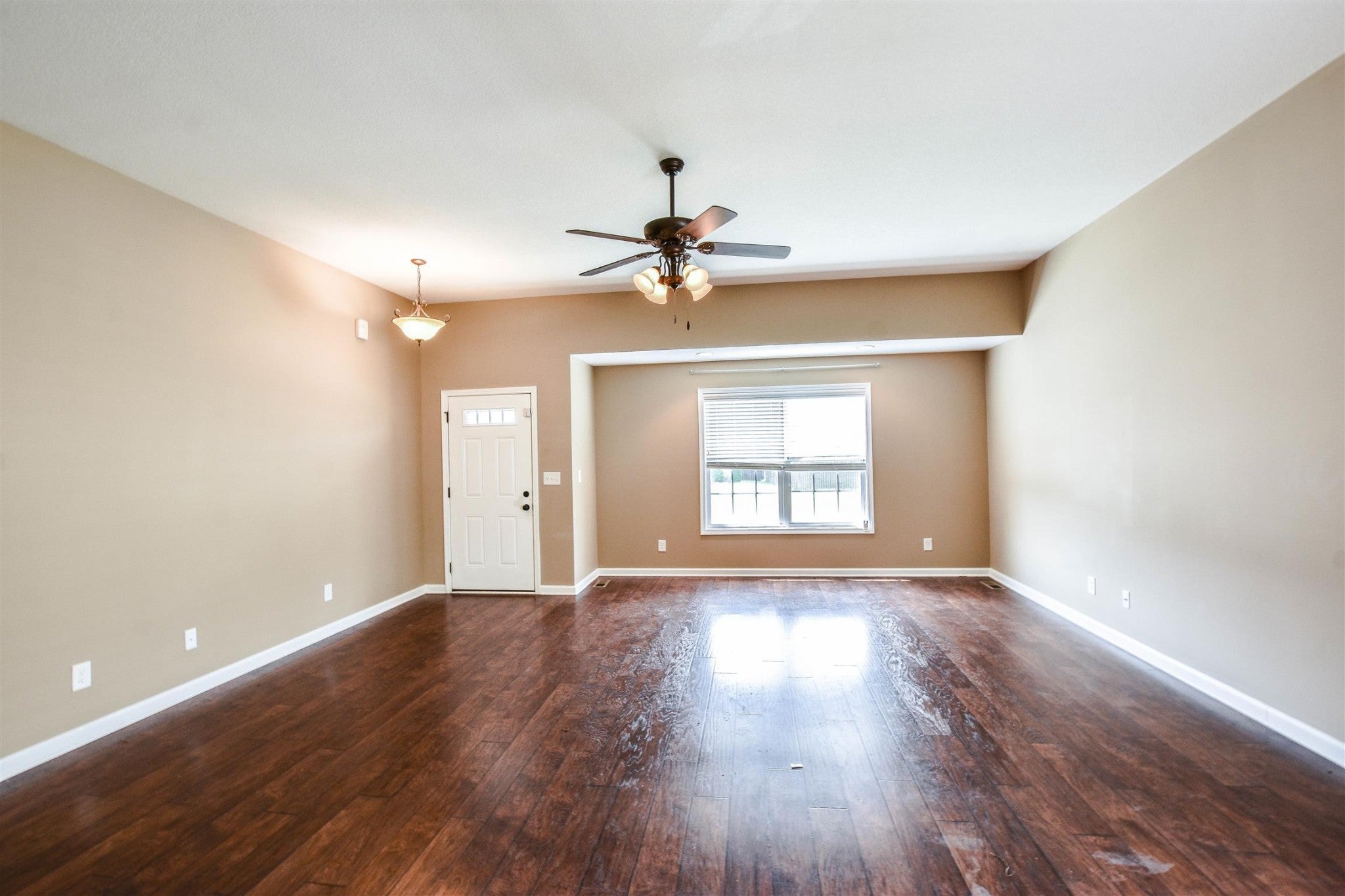 3627 Fox Tail Drive