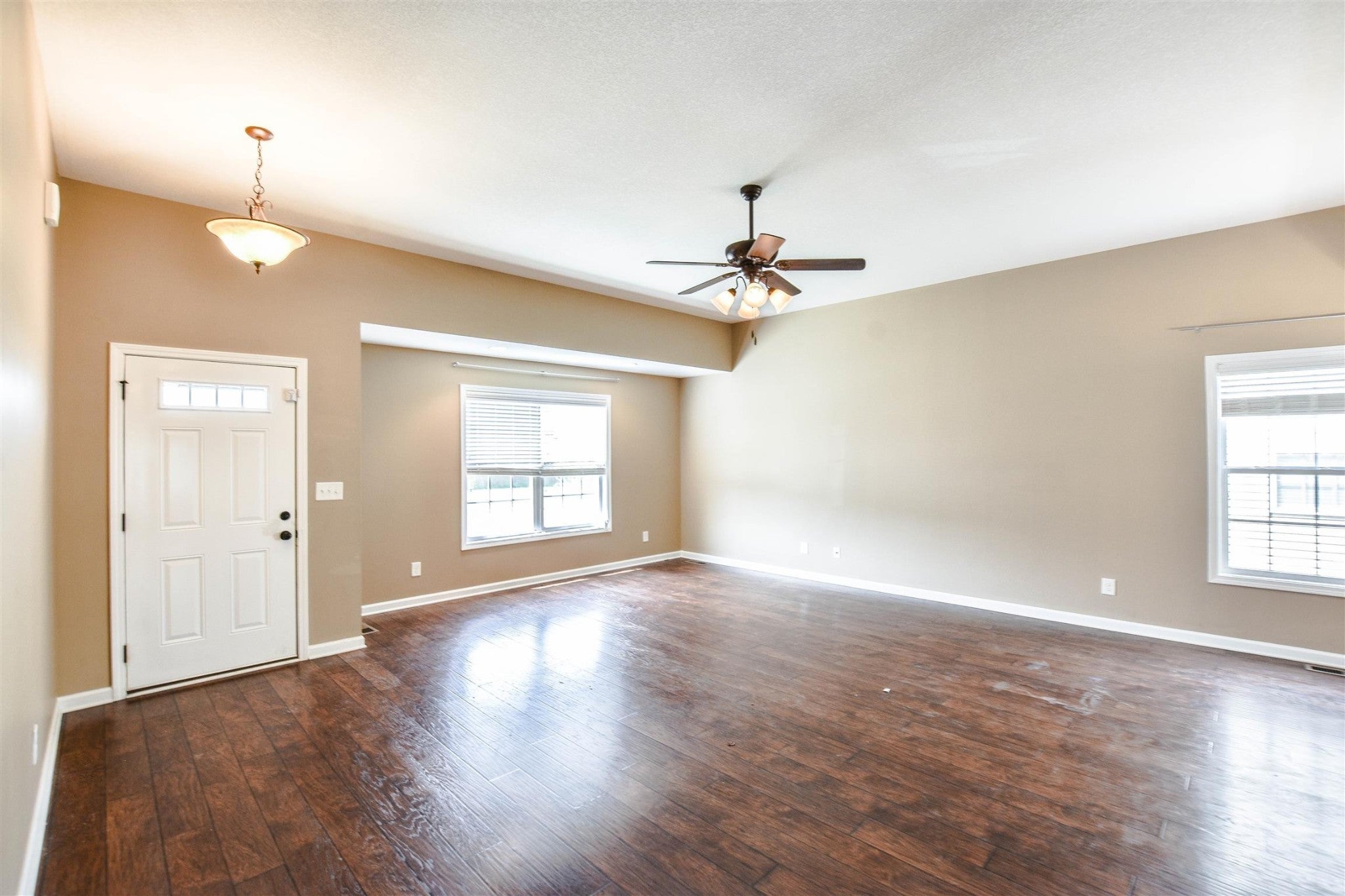 3627 Fox Tail Drive