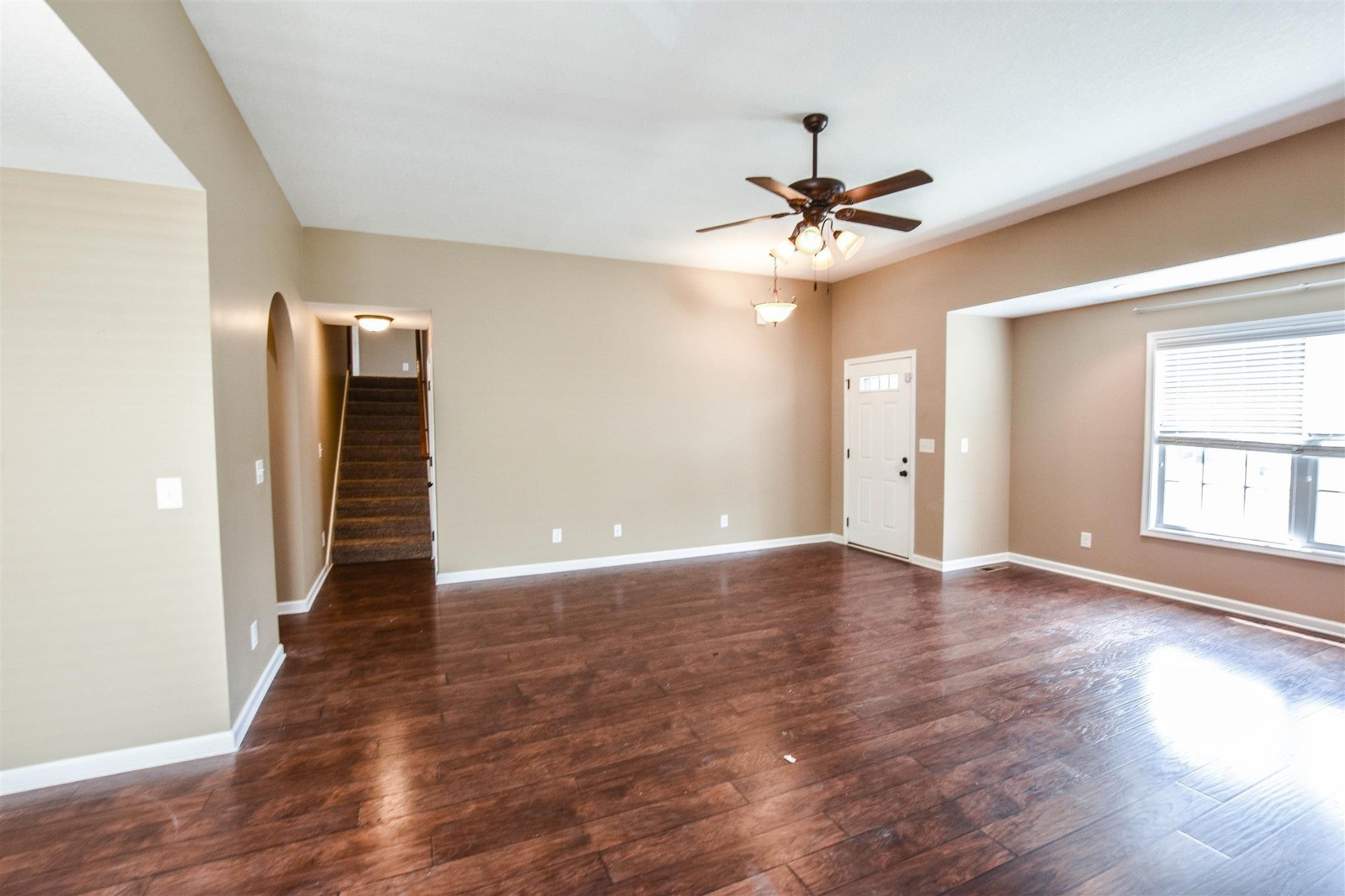 3627 Fox Tail Drive