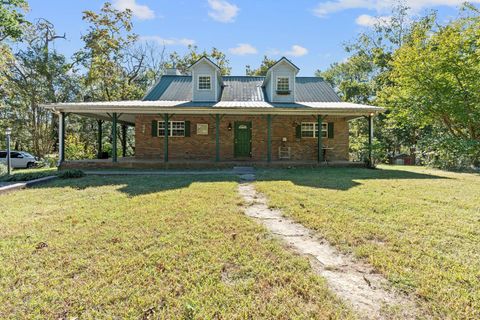 59 Grays Ln Fayetteville TN 37334