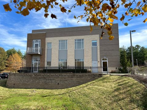 310 Billingsly Ct Franklin TN 37067