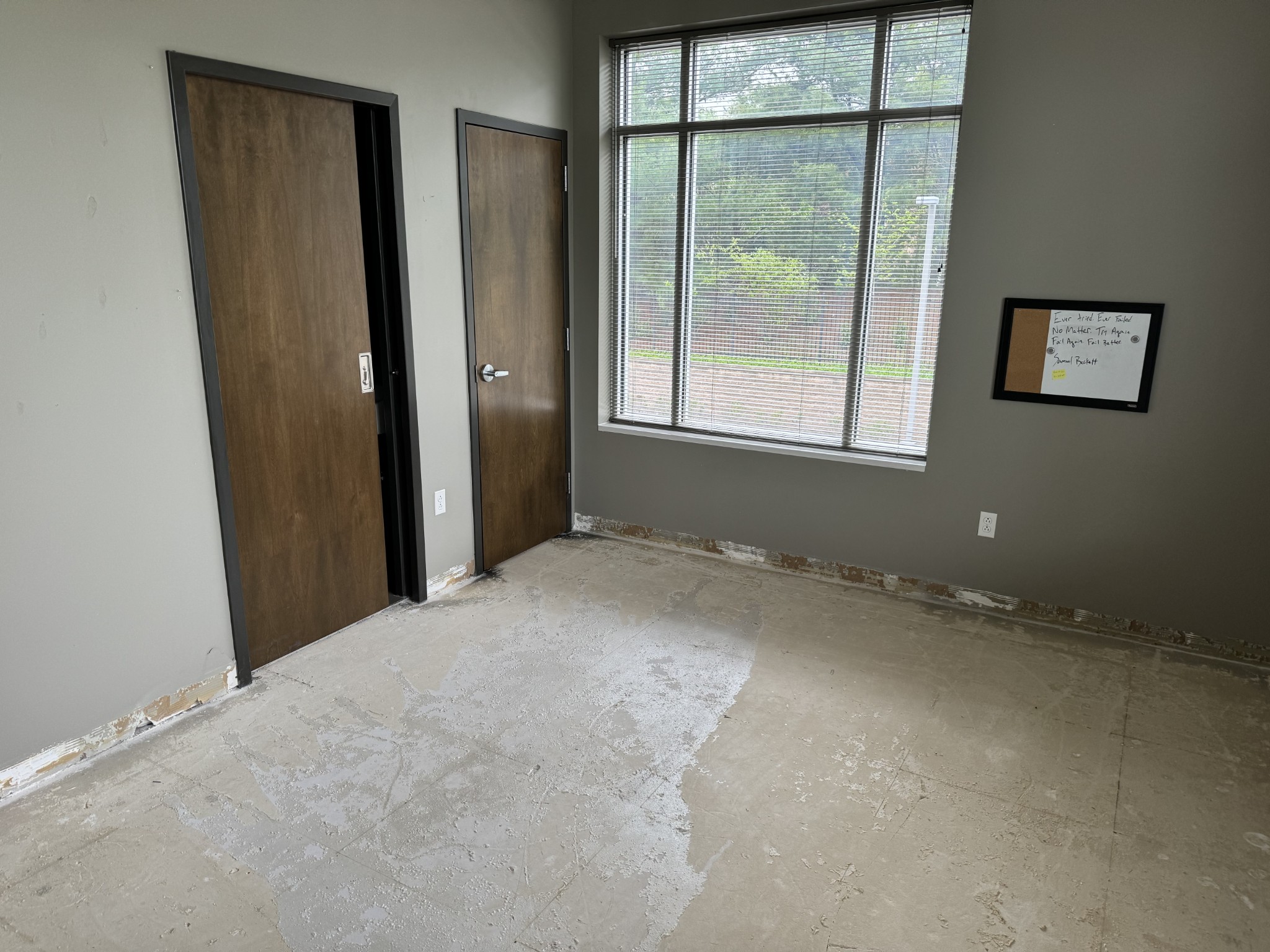 310 Billingsly Ct