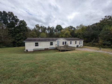 7231 Old Cox Pike Fairview TN 37062