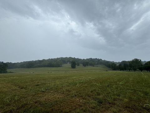 MLS: 2784423