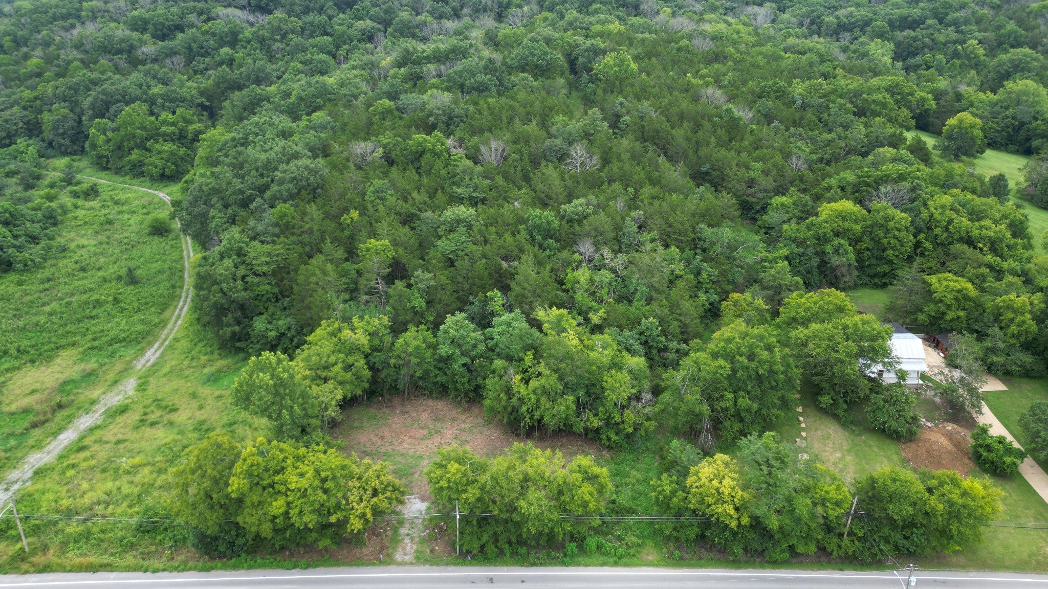 3879 Whites Creek Pike