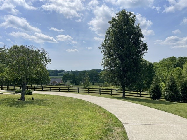1023 Mount Olivet Rd