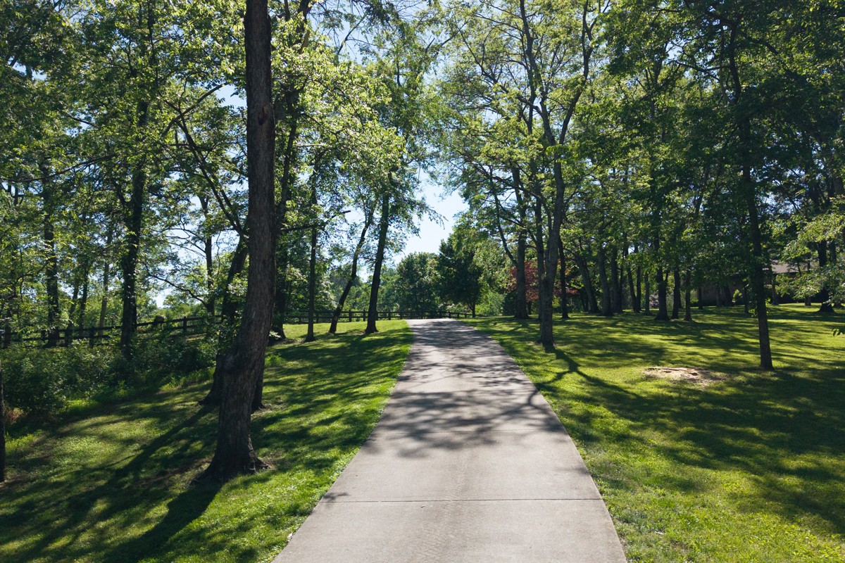 1023 Mount Olivet Rd