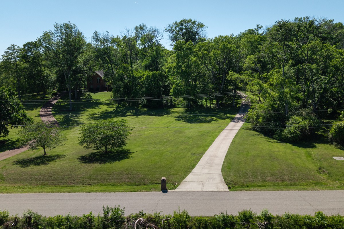 1023 Mount Olivet Rd