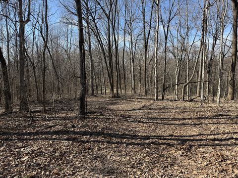 0 Hester Beasley Rd Lot 1 Nashville TN 37221