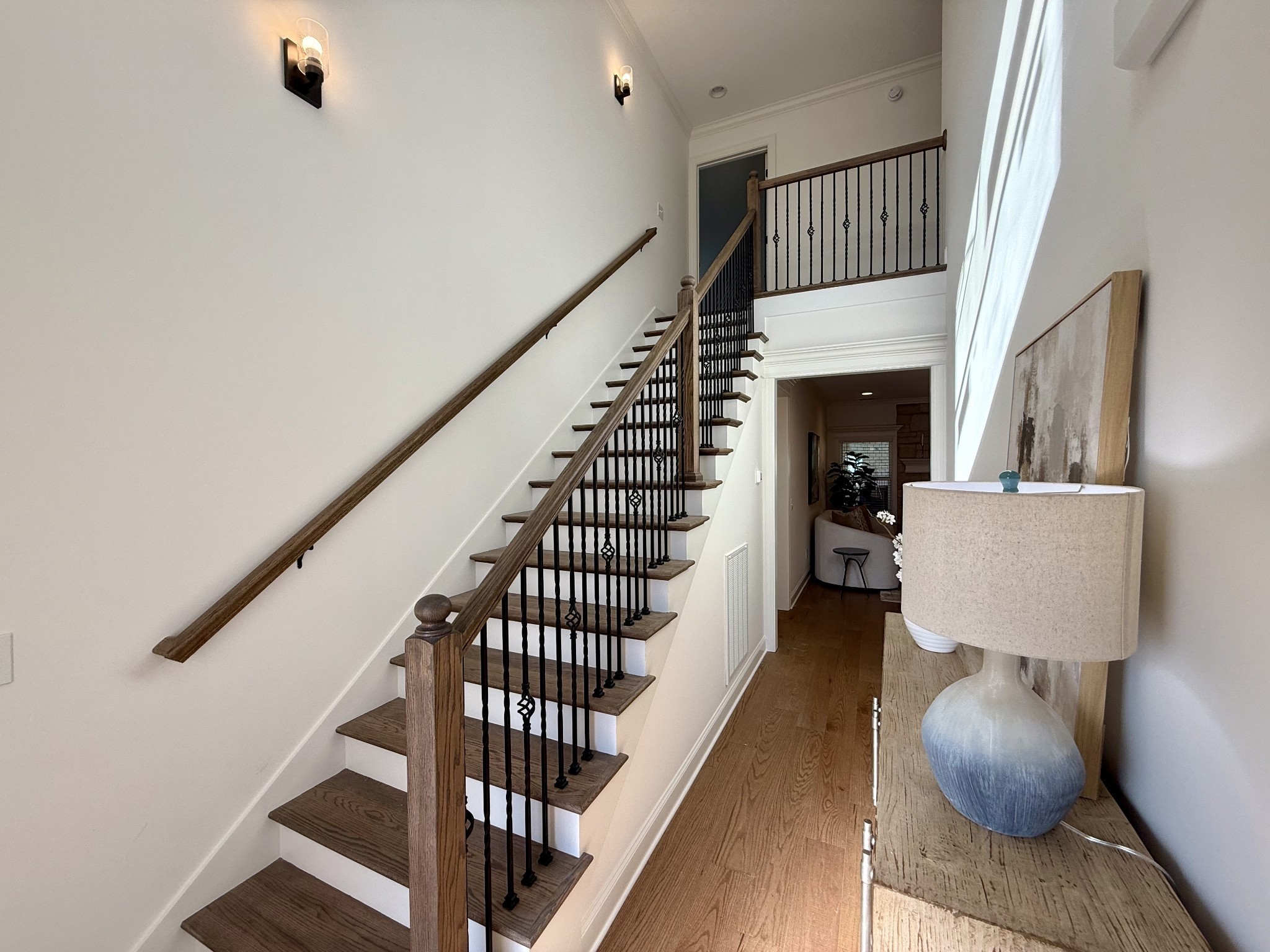 Middle Tennessee Properties 3 2101 Pattons Retreat Drive
