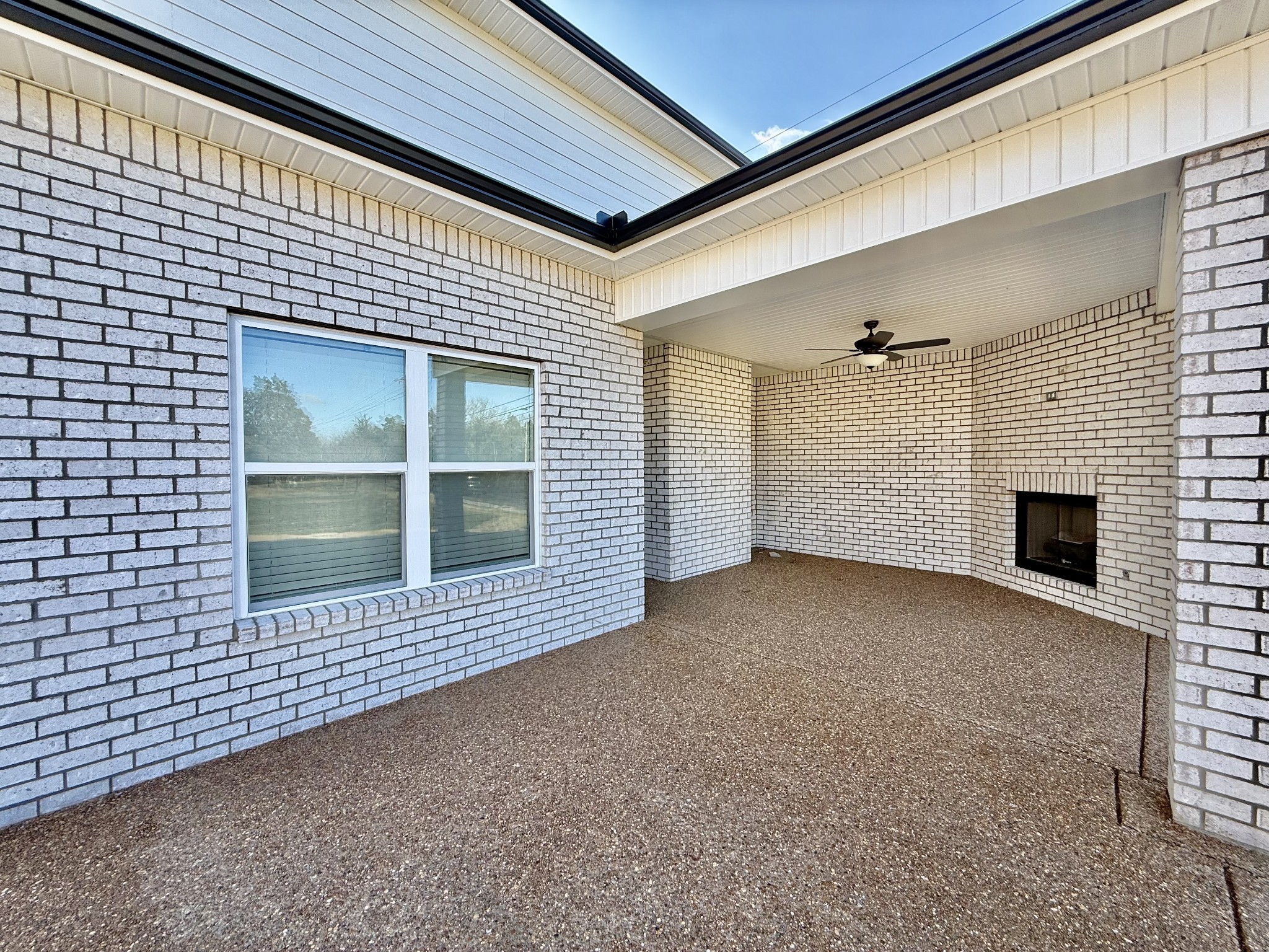Middle Tennessee Properties 1 2101 Pattons Retreat Drive