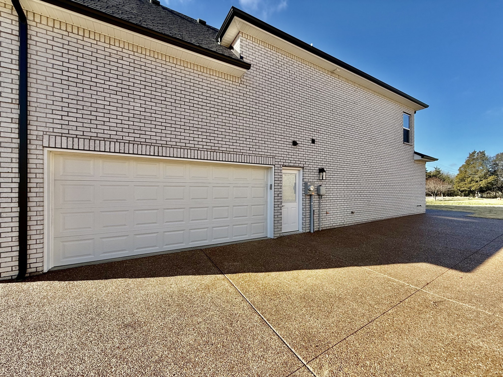 Middle Tennessee Properties 2 2101 Pattons Retreat Drive