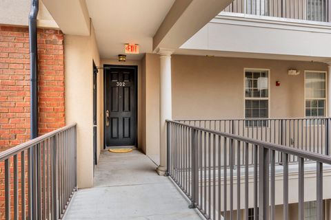 305 Seven Springs Way 302 Brentwood TN 37027