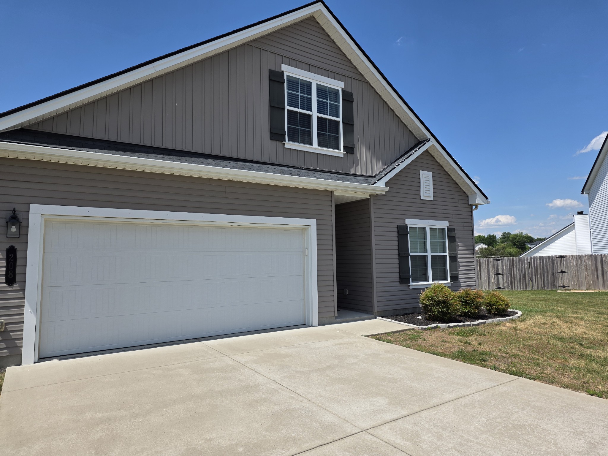 208 Biraj Ct