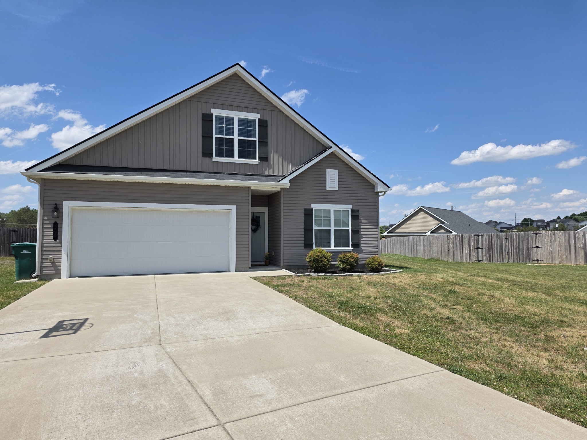 208 Biraj Ct