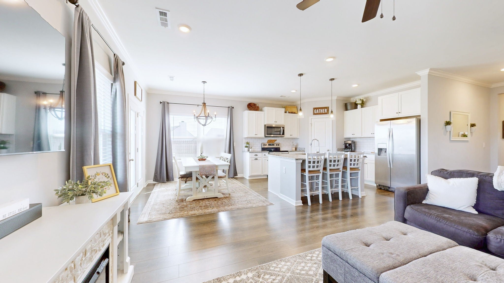208 Biraj Ct