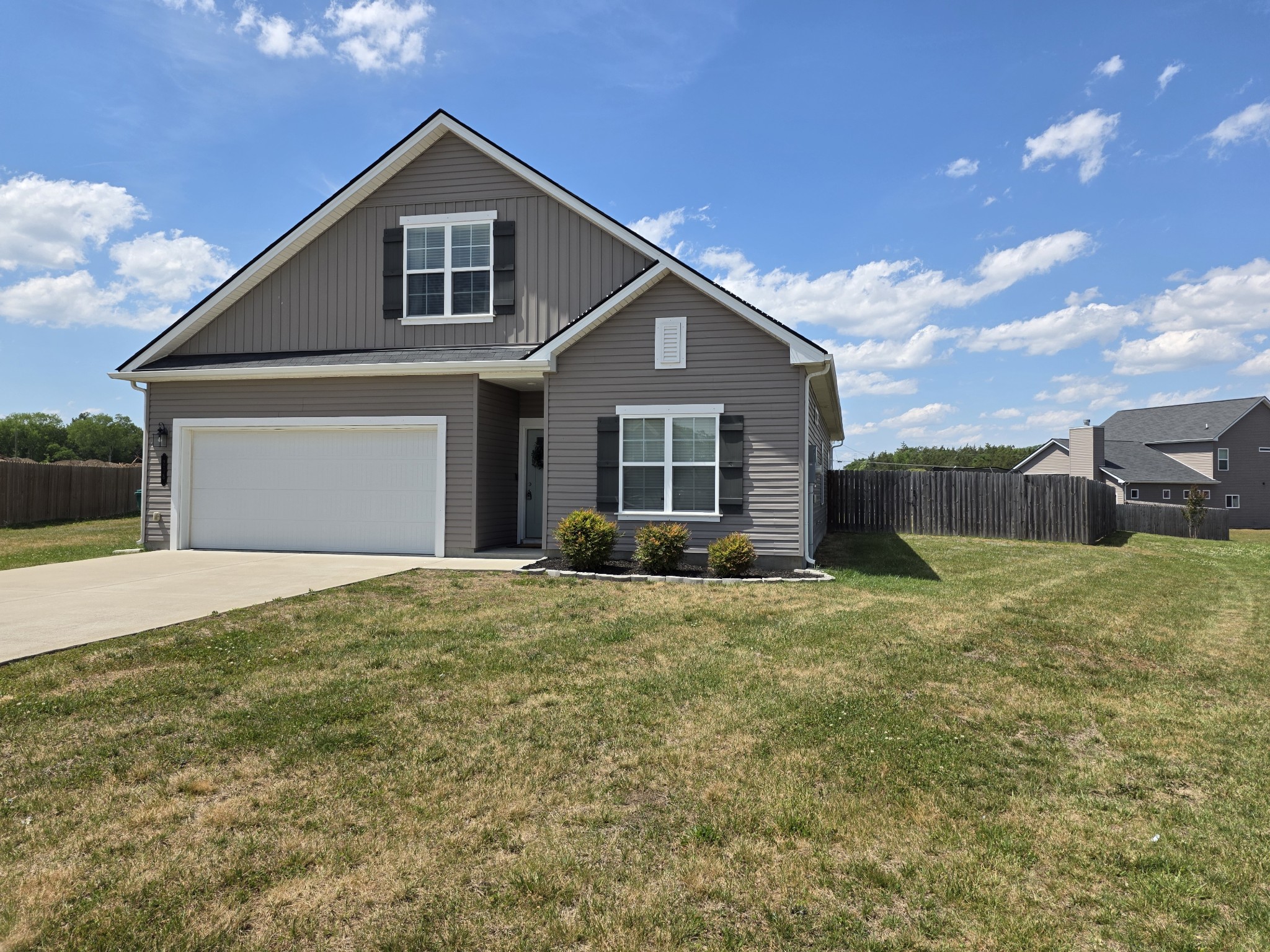 208 Biraj Ct